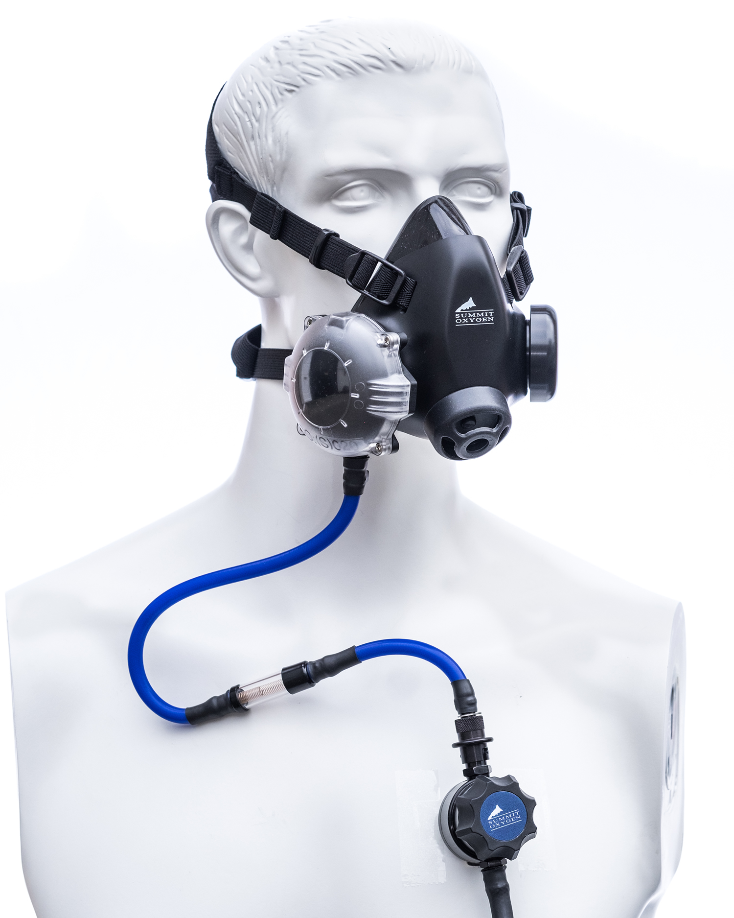 Маска для дыхания медицинская. Кислородная маска Summit Oxygen. Дыхательный аппарат Summit Oxygen. Маска атеми кислородная. Кислородная маска-оптимизатор-1фл. 100 Мл.