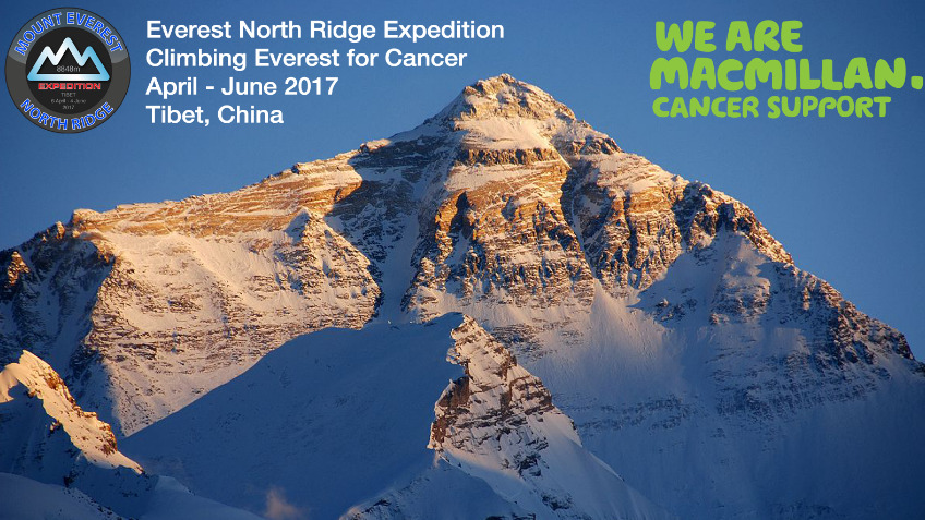 Climbing-Everest-for-Cancer